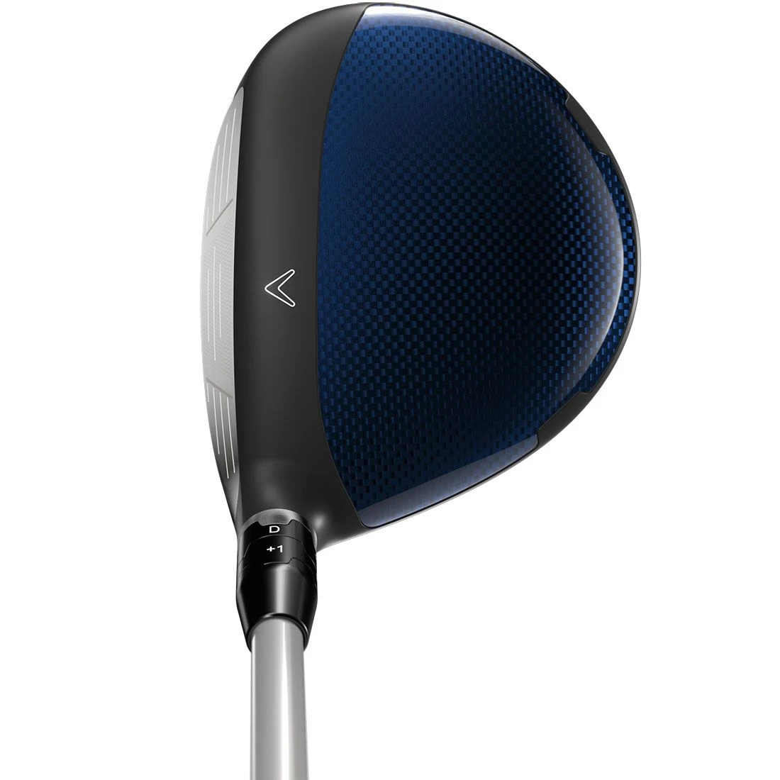 Callaway 2023 Women's Paradym Fairway Wood 2 Callaway 2023 Women's Paradym Fairway Wood - Image 2