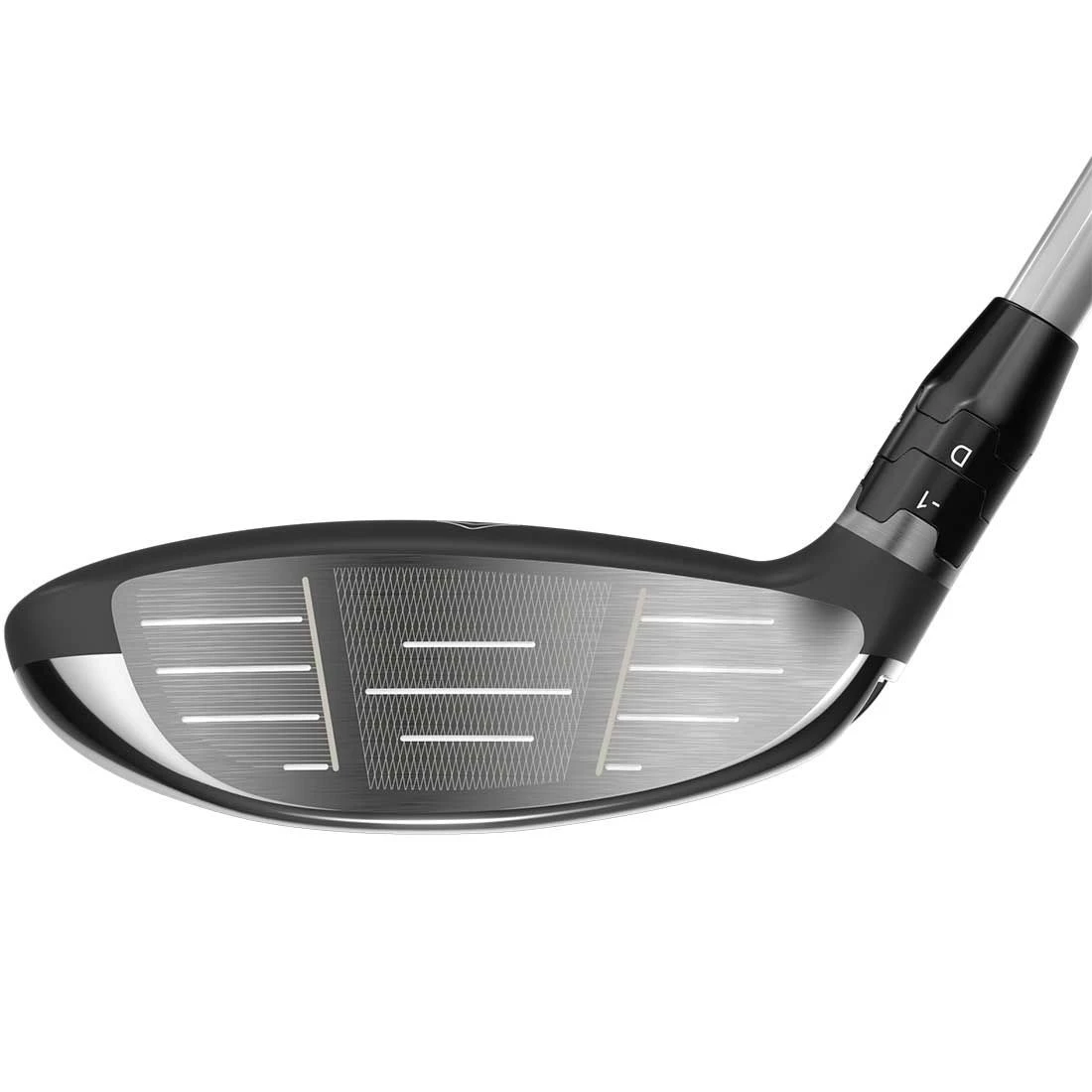 Callaway 2023 Women's Paradym Fairway Wood 5 Callaway 2023 Women's Paradym Fairway Wood - Image 5