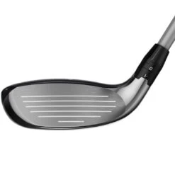 Callaway 2023 Paradym Hybrid 12 Callaway 2023 Paradym Hybrid -Callaway Store callaway paradym hybrid face itempicture