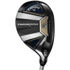 Callaway 2023 Paradym Hybrid 9 Callaway 2023 Paradym Hybrid -Callaway Store callaway paradym hybrid sole itempicture