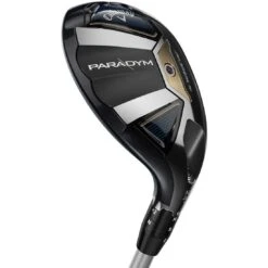 Callaway 2023 Paradym Hybrid 10 Callaway 2023 Paradym Hybrid -Callaway Store callaway paradym hybrid sole2 itempicture