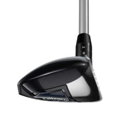 Callaway 2023 Paradym Hybrid 13 Callaway 2023 Paradym Hybrid -Callaway Store callaway paradym hybrid toe itempicture
