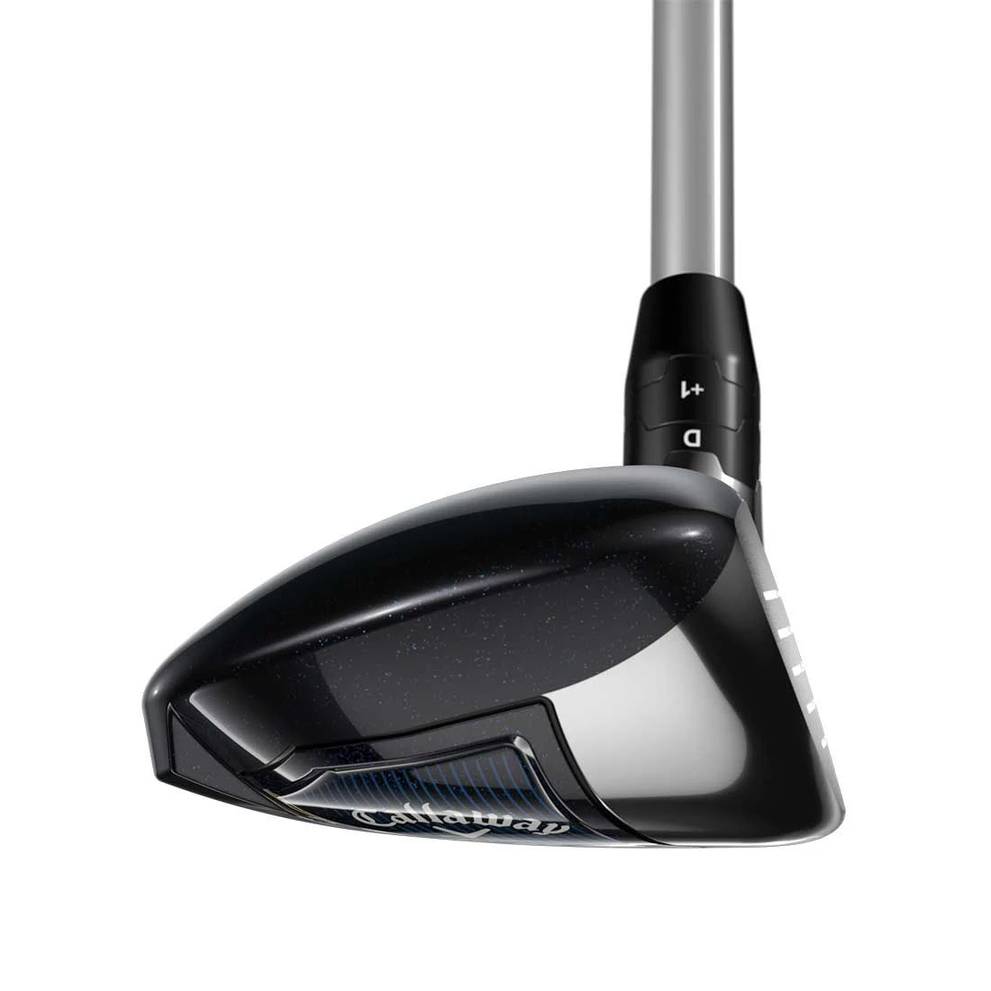 Callaway 2023 Paradym Hybrid 7 Callaway 2023 Paradym Hybrid - Image 7