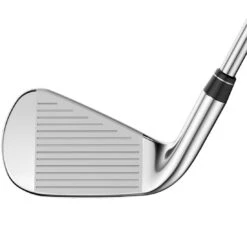 Callaway 2023 Paradym Irons -Callaway Store callaway paradym irons face itempicture 1