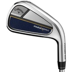 Callaway 2023 Paradym Irons -Callaway Store callaway paradym irons hero itempicture 1