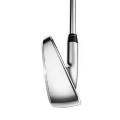 Callaway 2023 Paradym Irons -Callaway Store callaway paradym irons toe itempicture 1