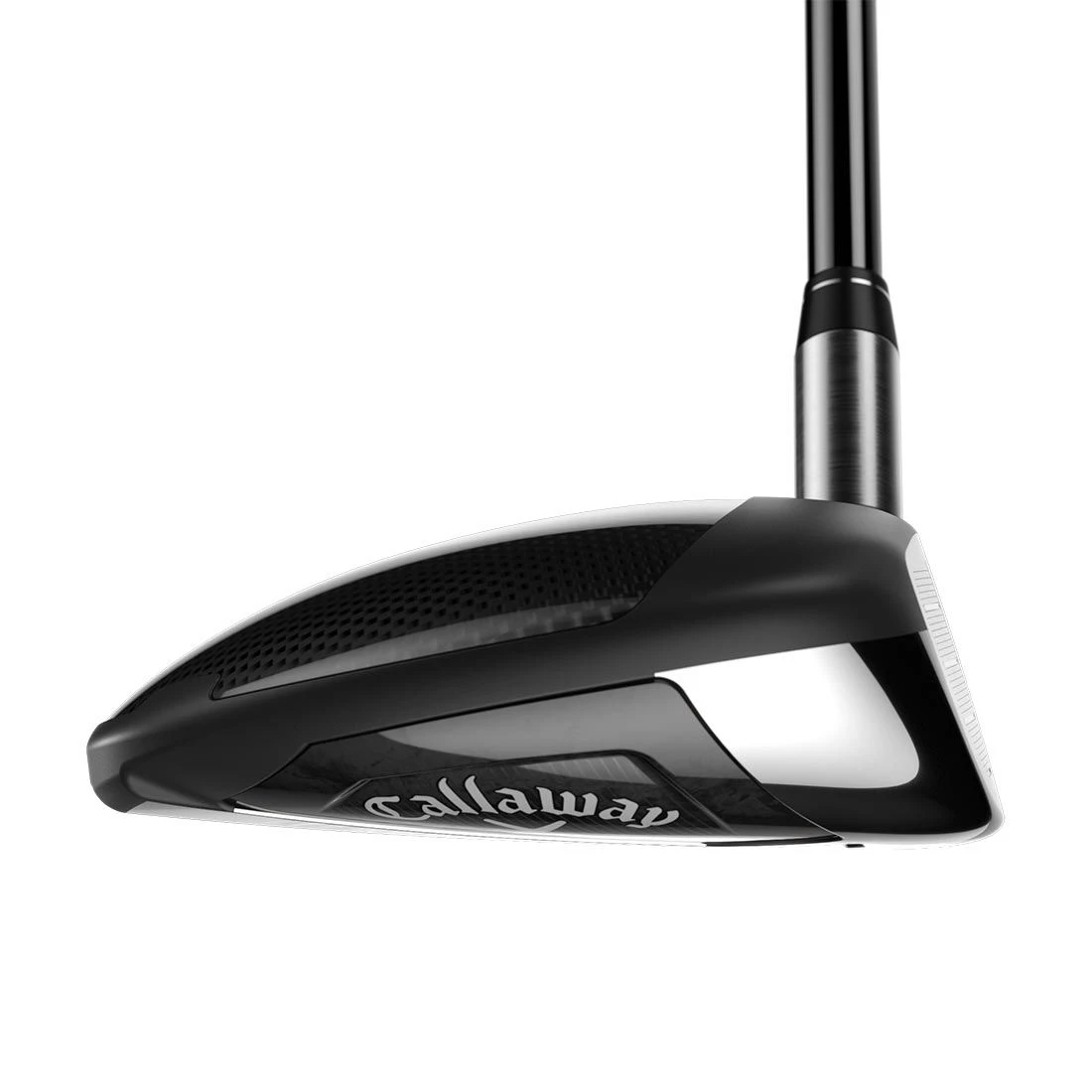 Callaway Paradym Star Fairway Wood 6 Callaway Paradym Star Fairway Wood - Image 6