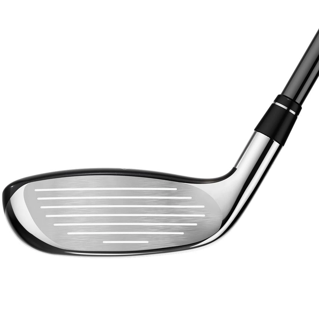 Callaway Paradym Star Hybrid 5 Callaway Paradym Star Hybrid - Image 5