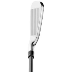 Callaway Store -Callaway Store callaway paradym star irons address itempicture