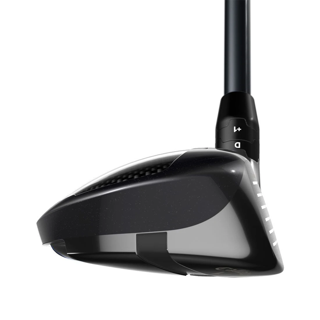 Callaway Paradym Super Hybrid 6 Callaway Paradym Super Hybrid - Image 6