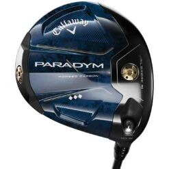 Callaway 2023 Paradym Triple Diamond Driver 8 Callaway 2023 Paradym Triple Diamond Driver -Callaway Store callaway paradym td driver sole itempicture
