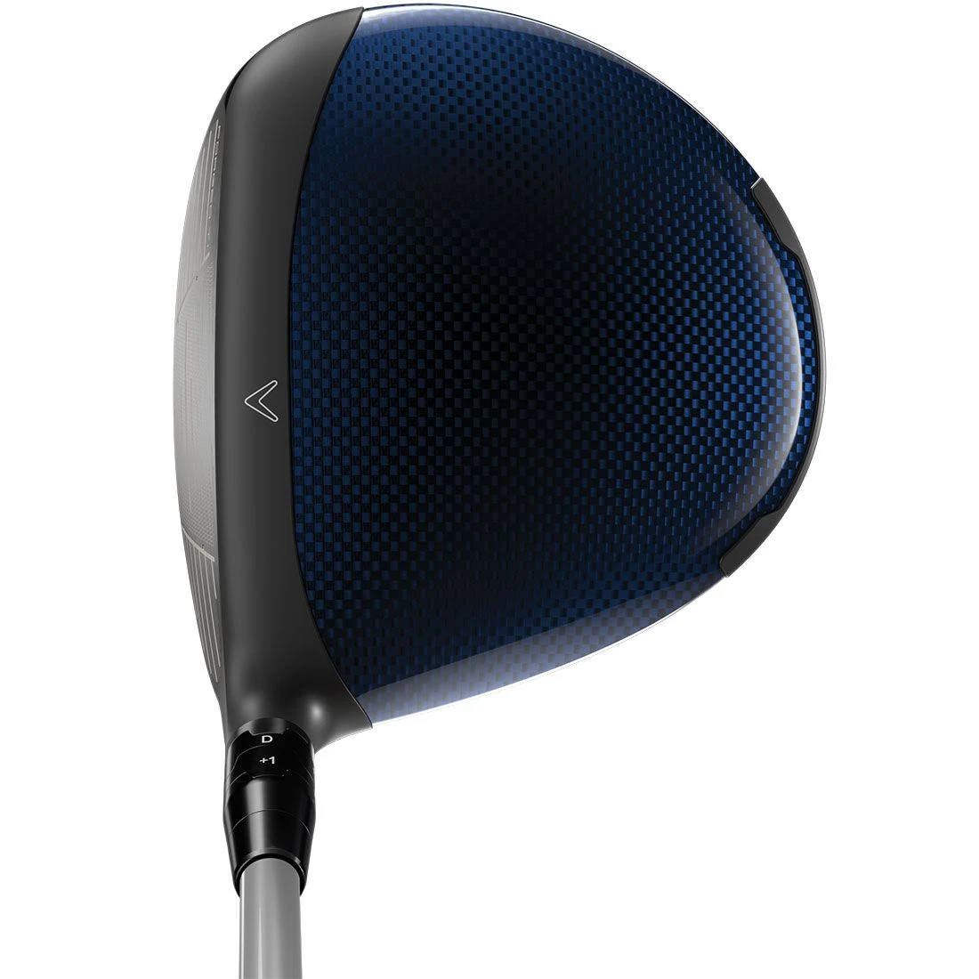 Callaway 2023 Paradym X Driver 2 Callaway 2023 Paradym X Driver - Image 2