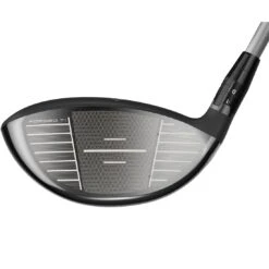 Callaway 2023 Women's Paradym X Driver 8 Callaway 2023 Women's Paradym X Driver -Callaway Store callaway paradym x driver face itempicture