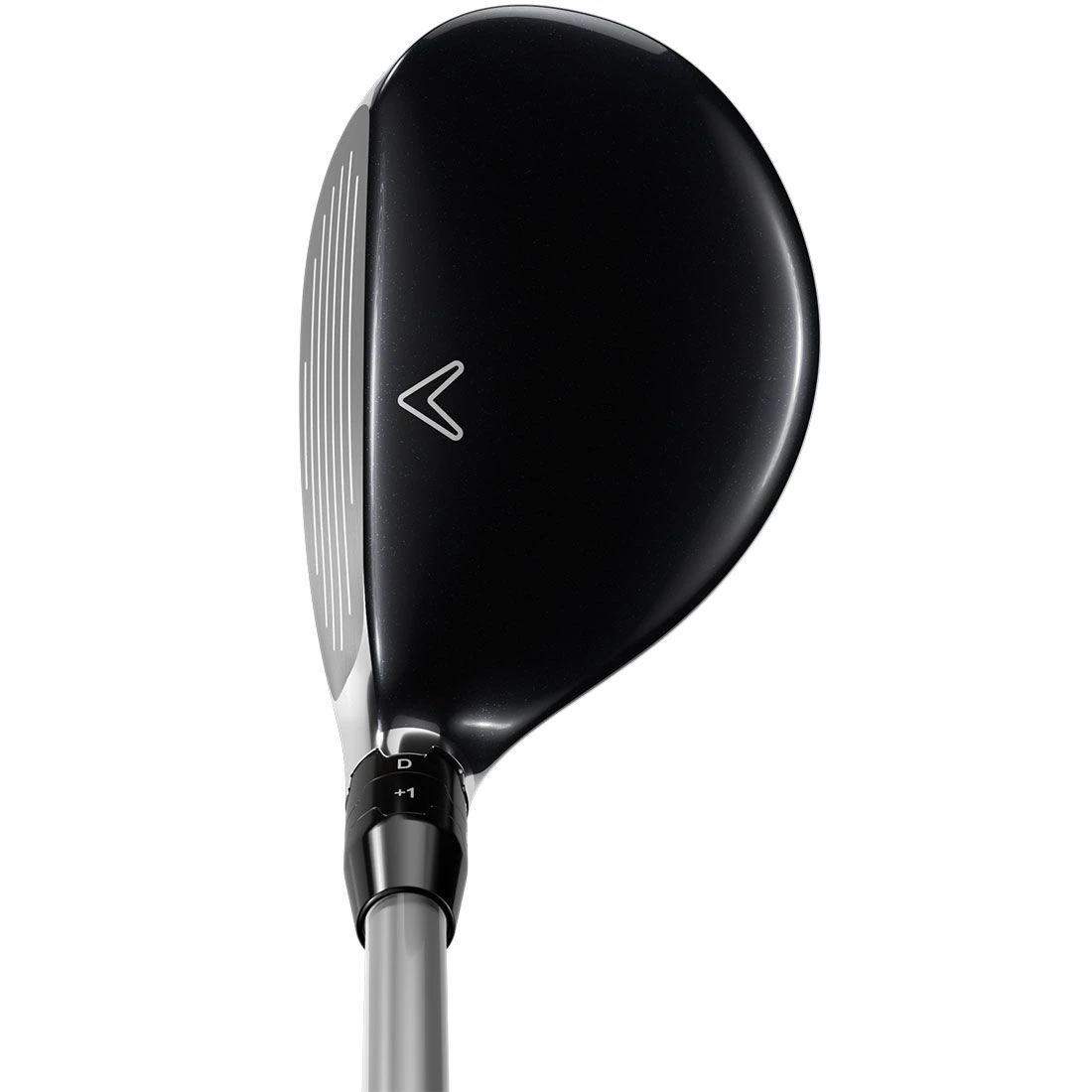 Callaway 2023 Paradym X Hybrid 2 Callaway 2023 Paradym X Hybrid - Image 2