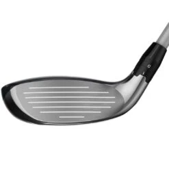 Callaway 2023 Paradym X Hybrid 12 Callaway 2023 Paradym X Hybrid -Callaway Store callaway paradym x hybrid face itempicture