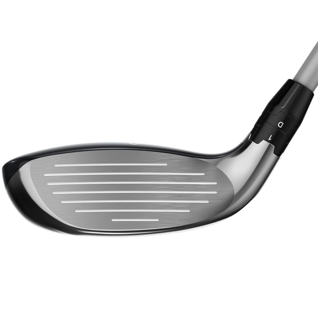 Callaway 2023 Paradym X Hybrid 6 Callaway 2023 Paradym X Hybrid - Image 6