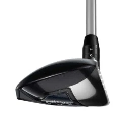 Callaway 2023 Paradym X Hybrid 13 Callaway 2023 Paradym X Hybrid -Callaway Store callaway paradym x hybrid toe itempicture