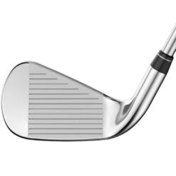 Callaway 2023 Paradym X Single Iron -Callaway Store callaway paradym x irons face itempicture