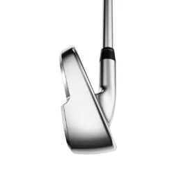 Callaway 2023 Paradym X Single Iron -Callaway Store callaway paradym x irons toe itempicture