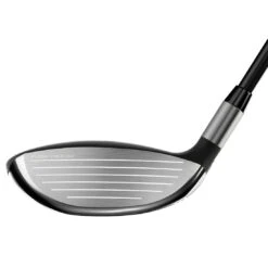 Callaway Rogue ST LS Fairway Wood -Callaway Store callaway rogue st ls fairway wood face itempicture