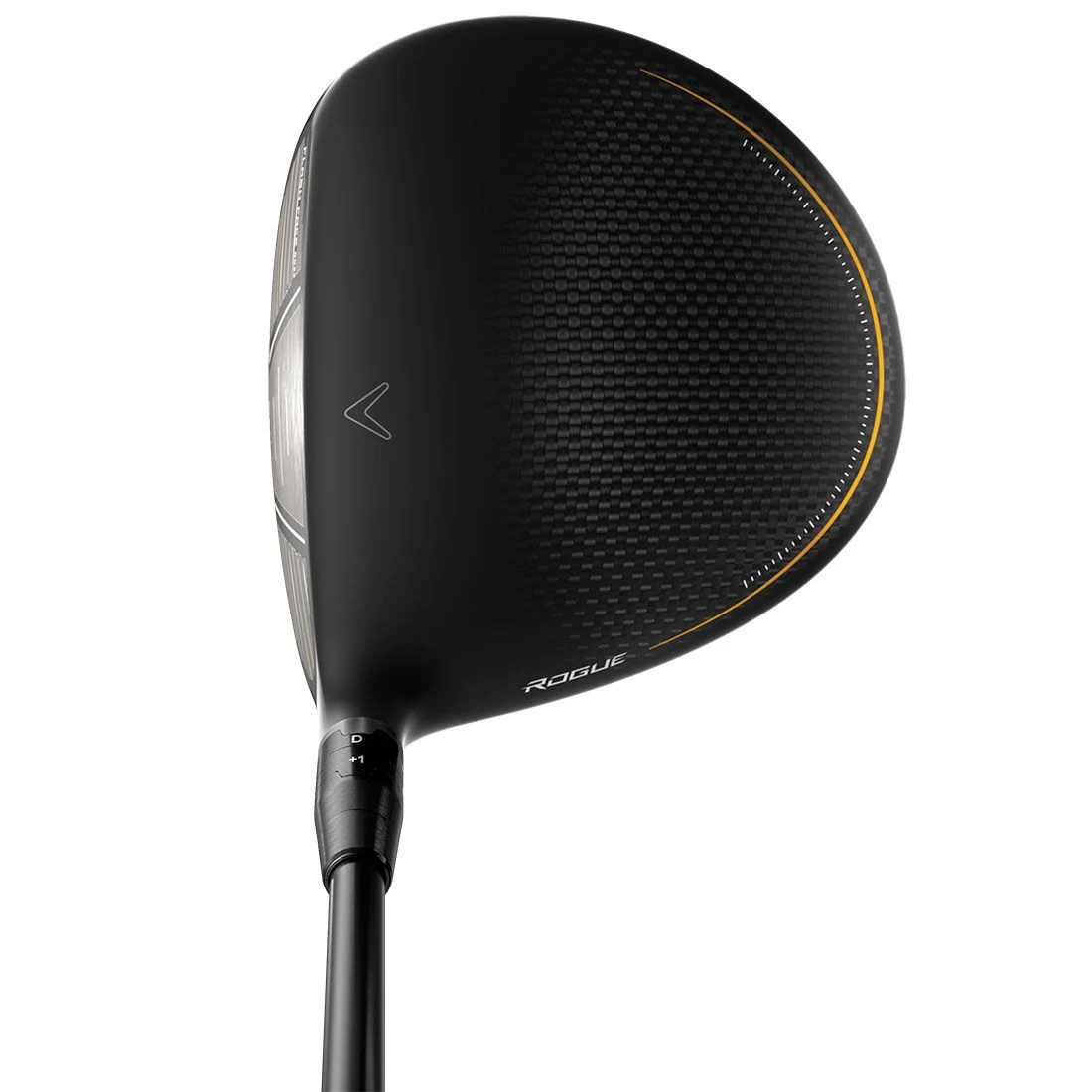 Callaway Women's Rogue ST MAX D Driver 2 Callaway Women's Rogue ST MAX D Driver - Image 2