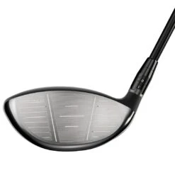 Callaway Women's Rogue ST MAX D Driver 11 Callaway Women's Rogue ST MAX D Driver -Callaway Store callaway rogue st max d driver face itempicture 1