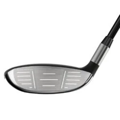 Callaway Women's Rogue ST MAX D Fairway Wood -Callaway Store callaway rogue st max d fairway wood face itempicture