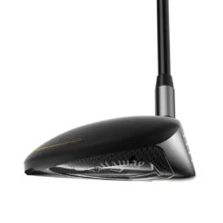 Callaway Rogue ST MAX D Fairway Wood -Callaway Store callaway rogue st max d fairway wood toe itempicture 1