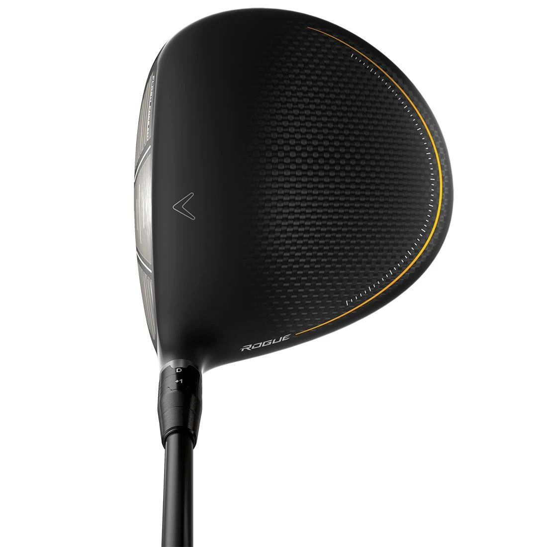 Callaway Rogue ST MAX Driver 2 Callaway Rogue ST MAX Driver - Image 2