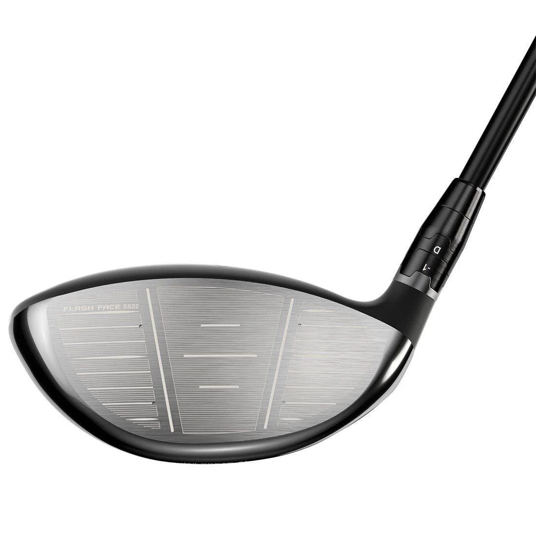 Callaway Rogue ST MAX Driver 6 Callaway Rogue ST MAX Driver - Image 6