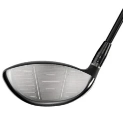 Callaway Women's Rogue ST MAX Driver 11 Callaway Women's Rogue ST MAX Driver -Callaway Store callaway rogue st max driver face itempicture