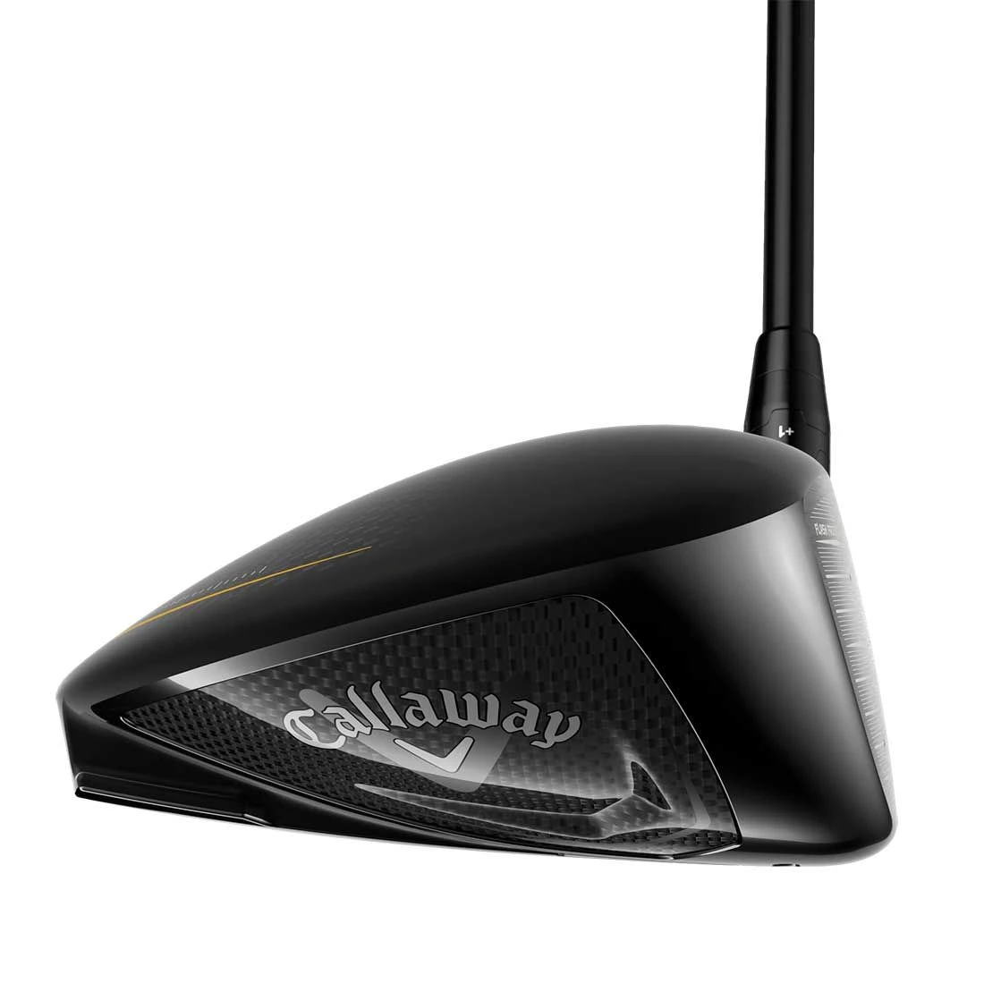 Callaway Rogue ST MAX Driver 5 Callaway Rogue ST MAX Driver - Image 5
