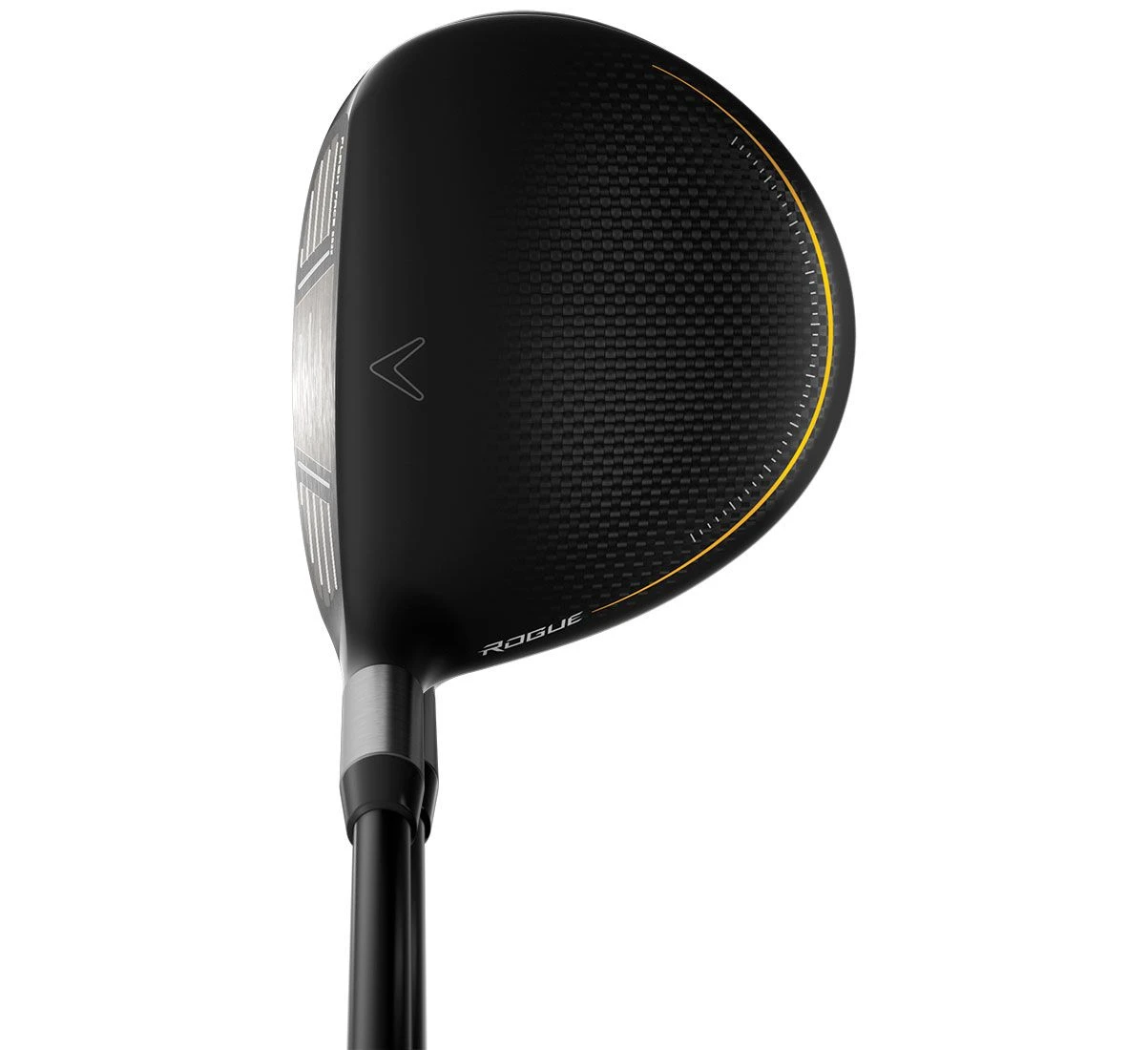 Callaway Women's Rogue ST MAX Fairway Wood 2 Callaway Women's Rogue ST MAX Fairway Wood - Image 2