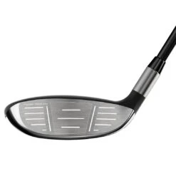 Callaway Rogue ST MAX Fairway Wood -Callaway Store callaway rogue st max fairway wood face itempicture 1