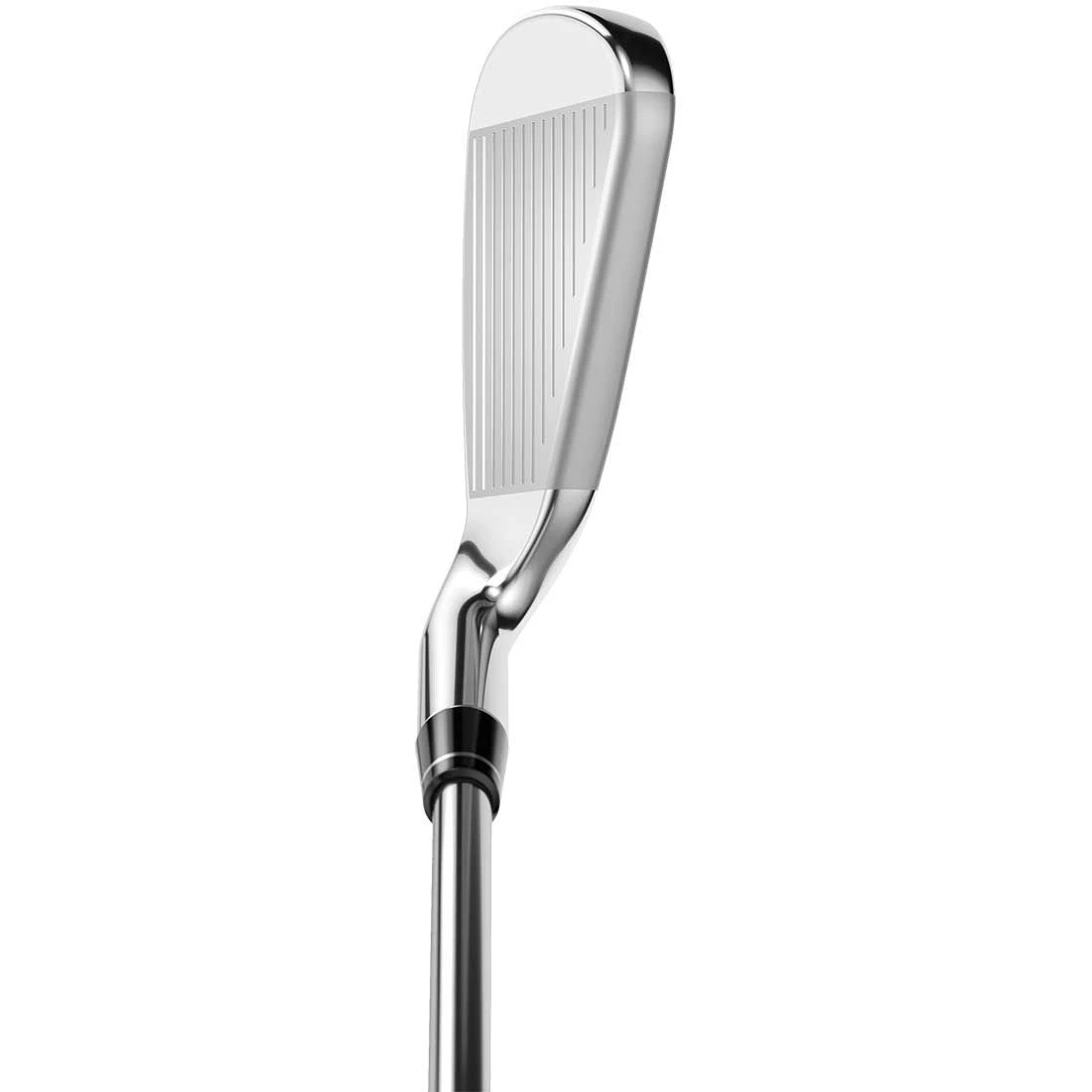 Callaway Rogue ST MAX Irons 2 Callaway Rogue ST MAX Irons - Image 2