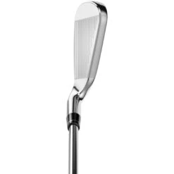 Callaway Rogue ST MAX Combo Irons -Callaway Store callaway rogue st max irons address itempicture
