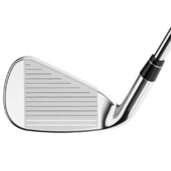 Callaway Rogue ST MAX Single Irons -Callaway Store callaway rogue st max irons face itempicture 1