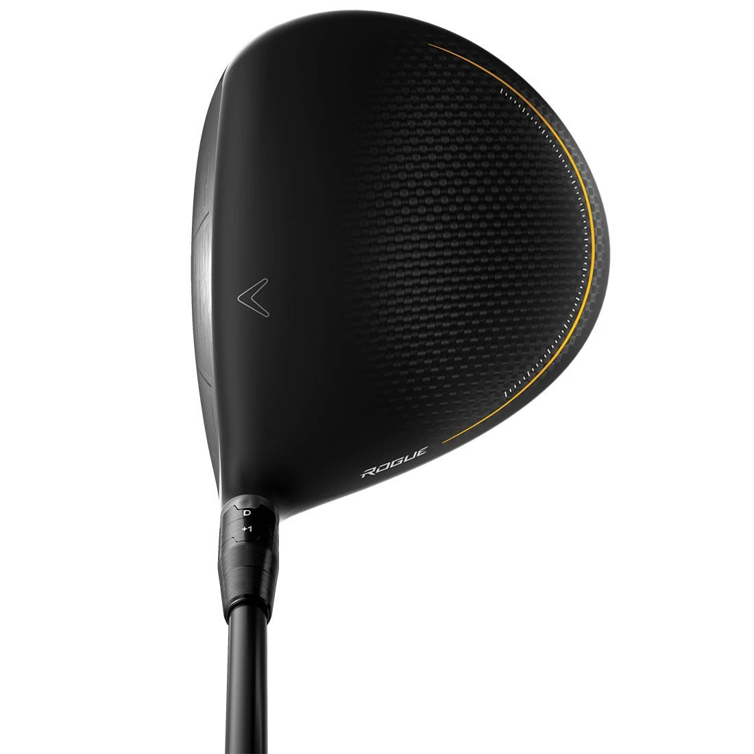 Callaway Rogue ST MAX LS Driver 2 Callaway Rogue ST MAX LS Driver - Image 2