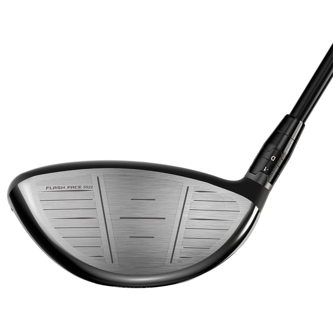 Callaway Rogue ST MAX LS Driver 6 Callaway Rogue ST MAX LS Driver - Image 6