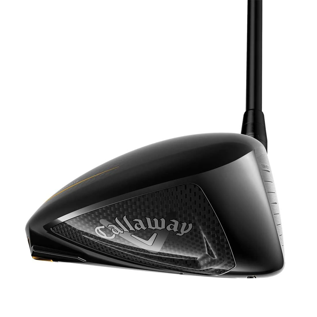 Callaway Rogue ST MAX LS Driver 5 Callaway Rogue ST MAX LS Driver - Image 5