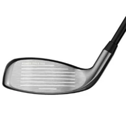 Callaway Rogue ST MAX OS Combo Irons 13 Callaway Rogue ST MAX OS Combo Irons -Callaway Store callaway rogue st max os hybrid face itempicture