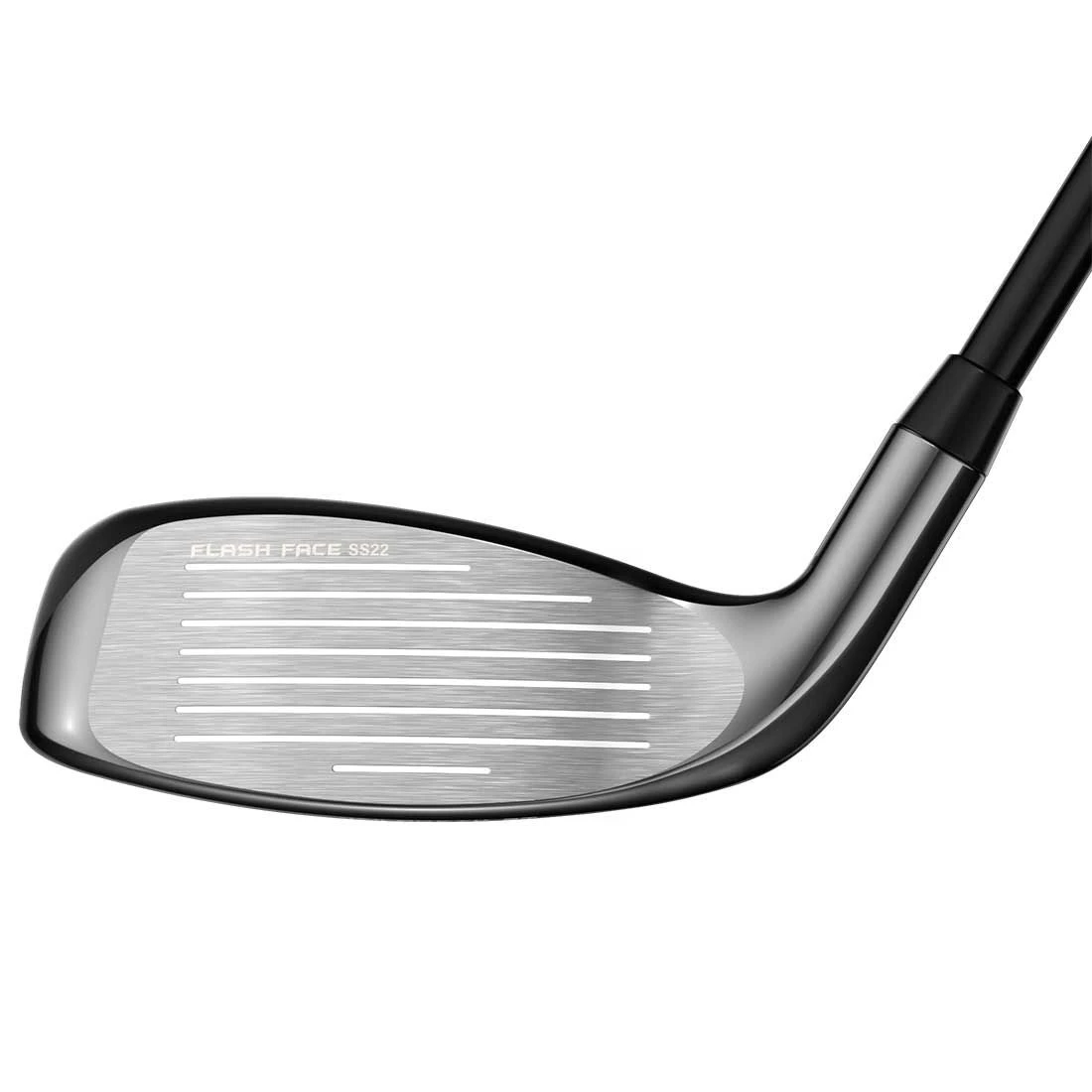 Callaway Rogue ST MAX OS Combo Irons 5 Callaway Rogue ST MAX OS Combo Irons - Image 5
