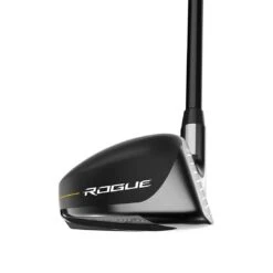 Callaway Rogue ST MAX OS Hybrid 11 Callaway Rogue ST MAX OS Hybrid -Callaway Store callaway rogue st max os hybrid toe itempicture 1