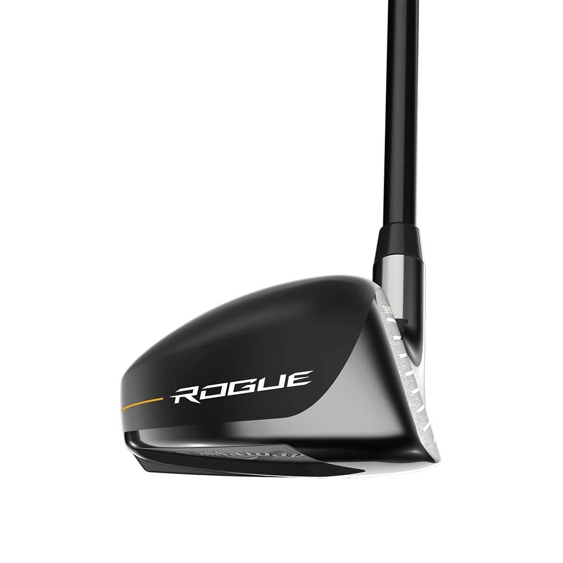 Callaway Rogue ST MAX OS Combo Irons 6 Callaway Rogue ST MAX OS Combo Irons - Image 6