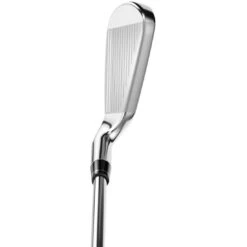 Callaway Rogue ST MAX OS Combo Irons 15 Callaway Rogue ST MAX OS Combo Irons -Callaway Store callaway rogue st max os irons address itempicture 1