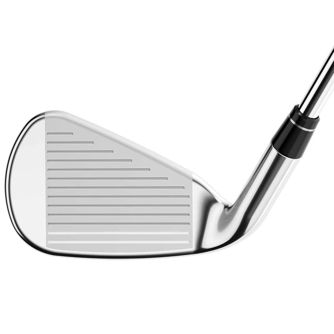 Callaway Rogue ST MAX OS Combo Irons 9 Callaway Rogue ST MAX OS Combo Irons - Image 9