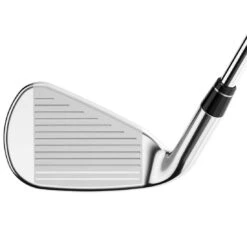 Callaway Rogue ST MAX OS Irons 7 Callaway Rogue ST MAX OS Irons -Callaway Store callaway rogue st max os irons face itempicture 2