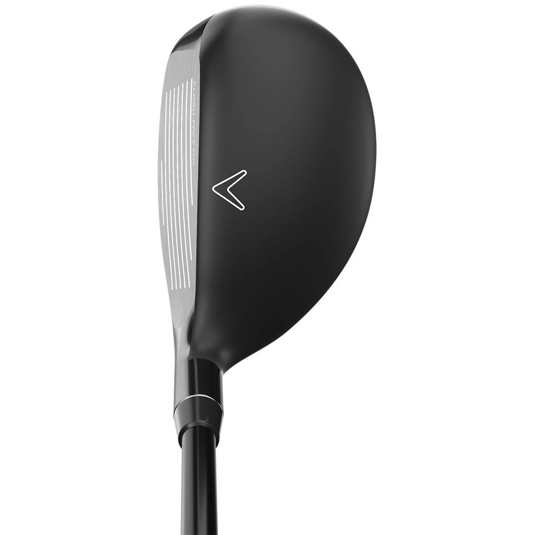 Callaway Women's Rogue ST MAX OS Lite Hybrid 2 Callaway Women's Rogue ST MAX OS Lite Hybrid - Image 2