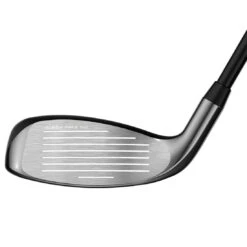 Callaway Rogue ST MAX OS Lite Hybrid 10 Callaway Rogue ST MAX OS Lite Hybrid -Callaway Store callaway rogue st max os lite hybrid face itempicture