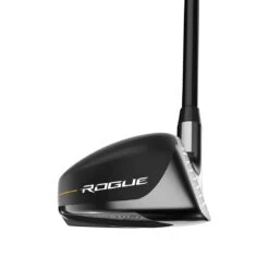 Callaway Rogue ST MAX OS Lite Combo Irons 14 Callaway Rogue ST MAX OS Lite Combo Irons -Callaway Store callaway rogue st max os lite hybrid toe itempicture 2